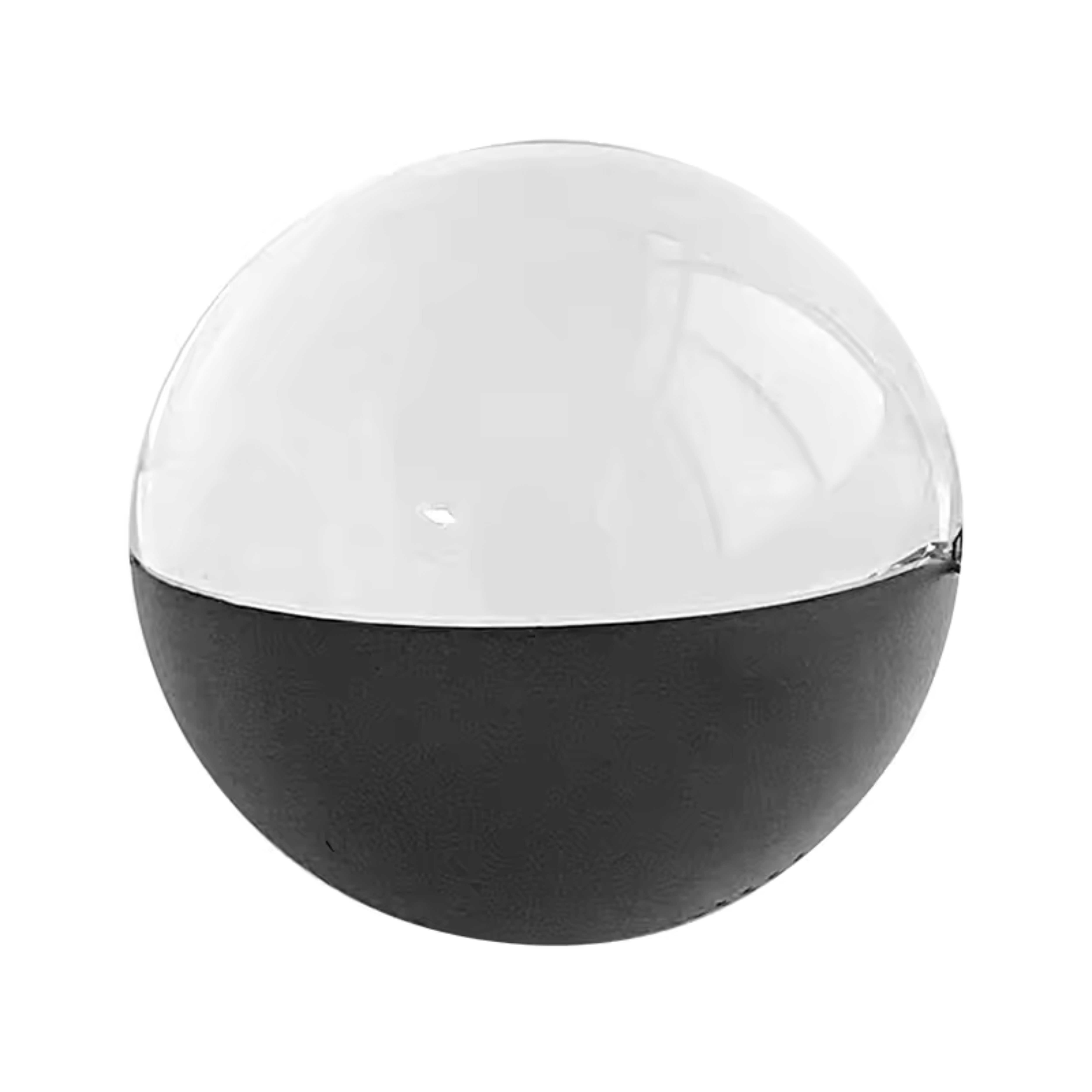 VidoSphere™ - The Magic Video Sphere