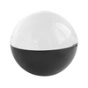 VidoSphere™ - The Magic Video Sphere