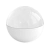 VidoSphere™ - The Magic Video Sphere