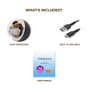 VidoSphere™ - The Magic Video Sphere