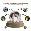 VidoSphere™ - The Magic Video Sphere