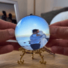 VidoSphere™ - The Magic Video Sphere